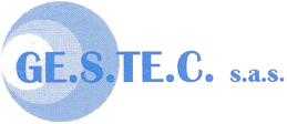 Contattaci-GE.S.TE.C. s.a.s. svolge attività da oltre 40 anni nei settori specifici dell'ingegneria di manutenzione:   - Impianti industriali  - Oil & Gas  - Power Generation  - Navale  - Avio 